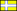 West Sweden